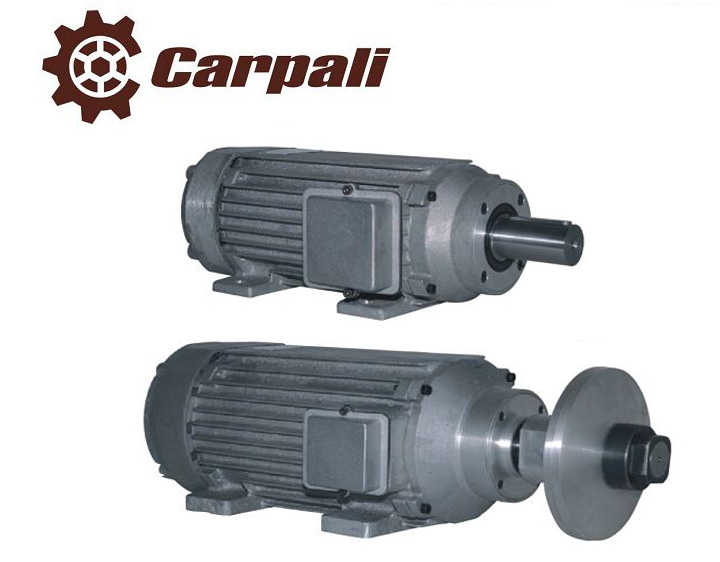 Carpali Saw Blade Motor